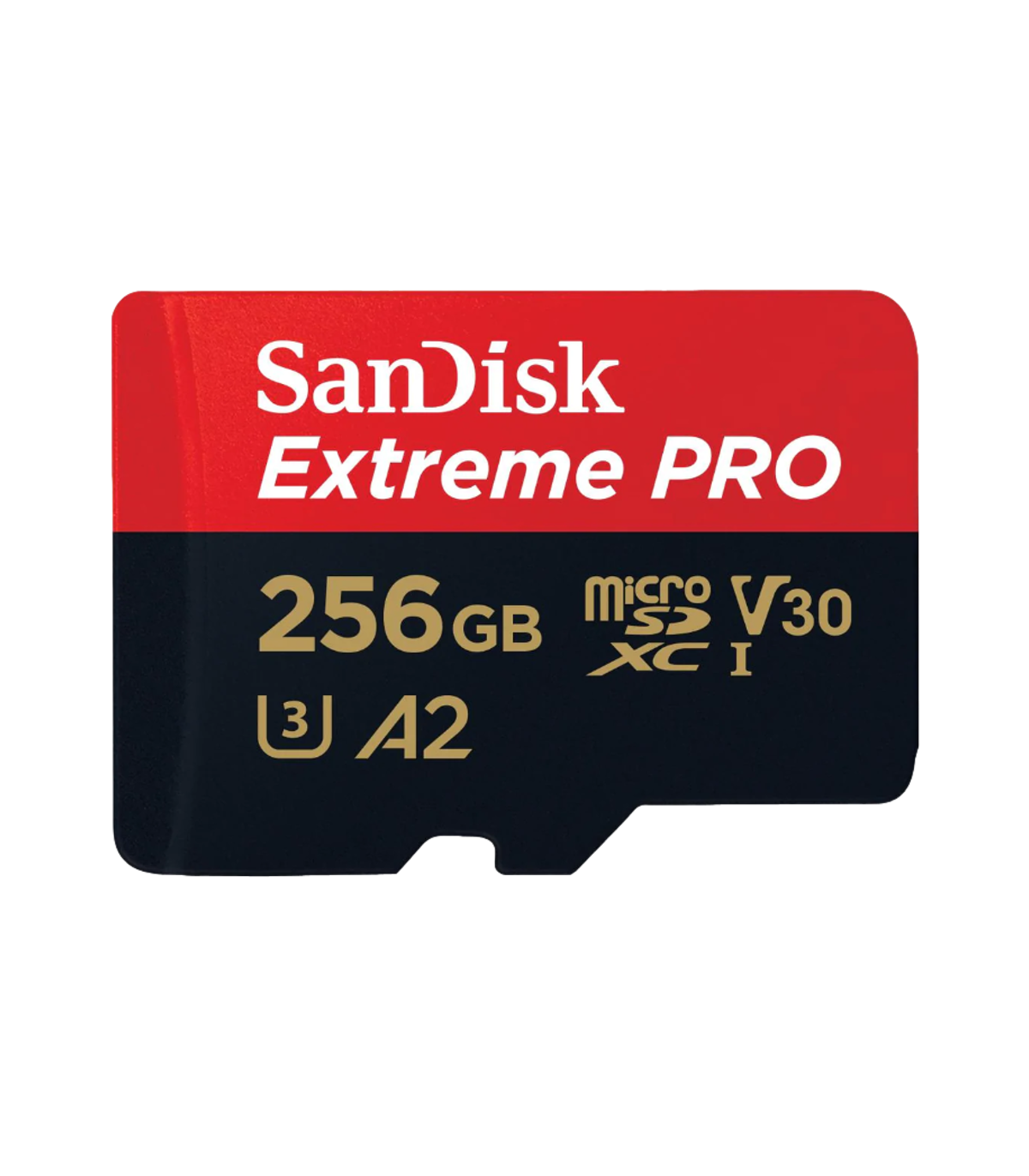 256gbmicrosdexpro.jpg