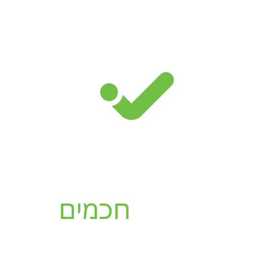 Tronic טרוניק