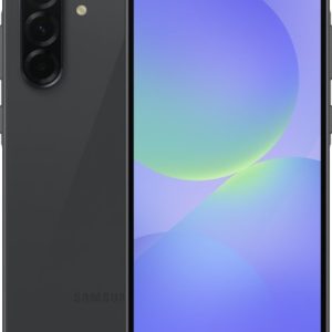 Samsung Galaxy A56 8+128GB – תמונה 2