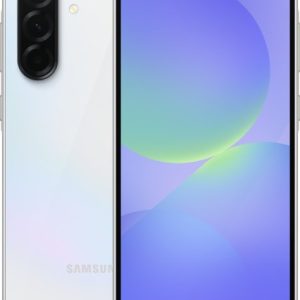Samsung Galaxy A56 8+128GB – תמונה 3