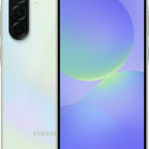 Samsung Galaxy A56 8+256GB – תמונה 4