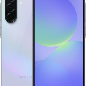 Samsung Galaxy A56 8+128GB – תמונה 5