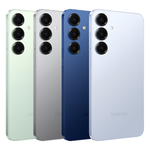 Samsung Galaxy S25 Plus 256GB – תמונה 1